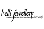 Lelli Jewellery