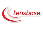 Lensbase