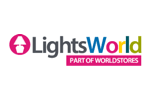 Lights World