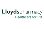 LloydsPharmacy voucher code