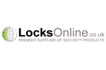 Locks Online discount offer