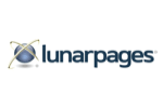 Lunar Pages UK