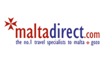 MaltaDirect.com