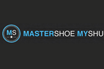 Mastershoe and Myshu