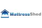 Mattress Shed