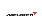McLaren Shop