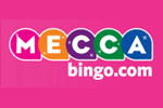 Mecca Bingo