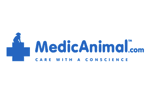 Medic Animal