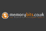 Memory Bits