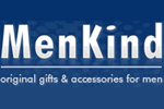 Menkind discount offer