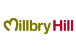Millbry Hill