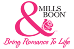 Mills and Boon
