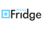 MiniFridge.co.uk