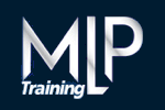 MLP Training
