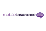 MobileInsurance.co.uk