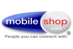 Mobileshop