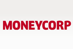 Moneycorp
