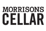 Morrisons Cellar