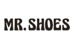 Mr-Shoes