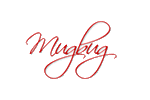 MugBug