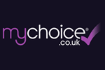 Mychoice.co.uk
