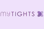 MyTights