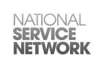 National Service Network