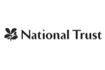 National Trust Memberships