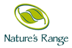 Natures Range