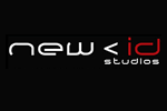 New ID Studios
