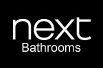 Next Bathrooms