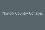 Norfolk Country Cottages
