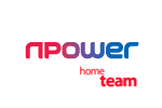 npower Hometeam