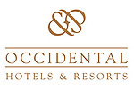 Occidental Hotels