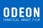 ODEON Cinemas