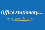 Office Stationery voucher code