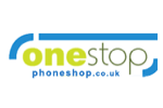 OneStopPhoneShop