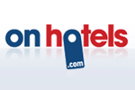 Onhotels.com