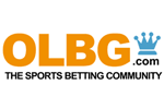 Online Betting Guide
