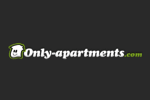Only-Apartments.com
