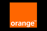 Orange Accessories