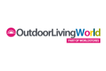 Outdoor Living World