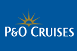 P and O Cruises