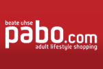 Pabo.com