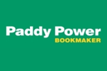 Paddy Power Sportsbook