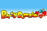 Party Domain