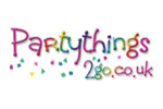 Party Things 2 Go