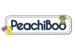PeachiBoo