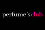 Perfumes Club