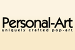 Personal-Art.me.uk